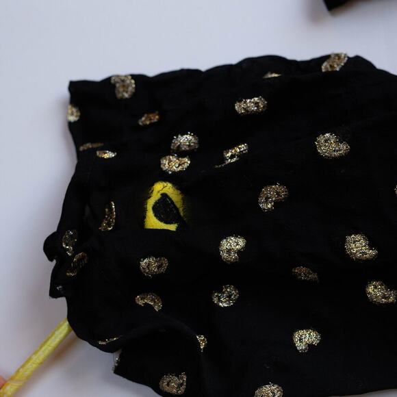 Derek Lam 10 Crosby Kylie Cami Jumpsuit - Size 2 - Picture 7 of 8